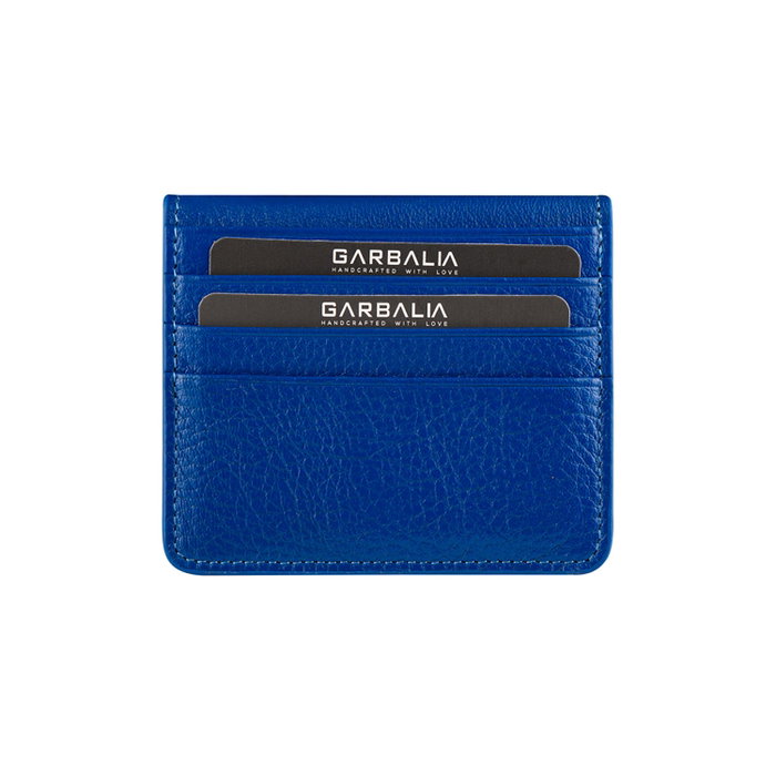 Zoozie Bags Argenta - Sax Blue